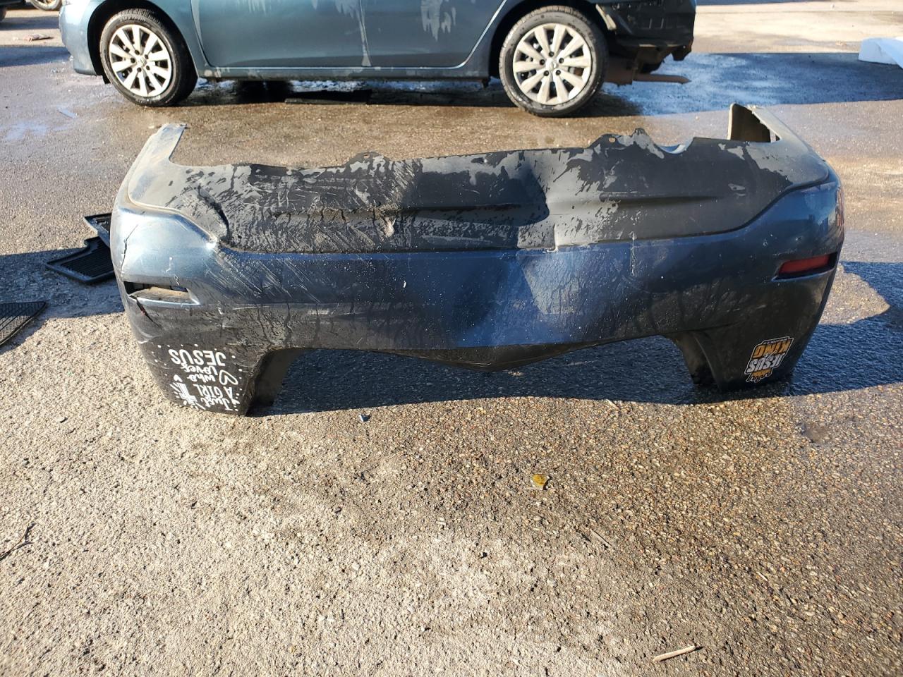 2015 Nissan Sentra S VIN: 3N1AB7AP0FY303753 Lot: 85846565