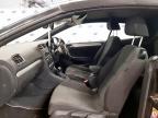 2014 VOLKSWAGEN GOLF S TSI 1.4 TSI S 2DR for sale at Copart NEWBURY