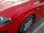 2010 SEAT LEON SE CR TDI ECOMOTIVE  for sale at Copart CHESTER