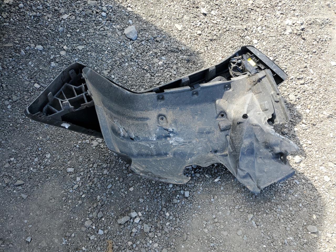 2021 Jeep Wrangler Unlimited Sport VIN: 1C4HJXDN2MW776065 Lot: 85329965