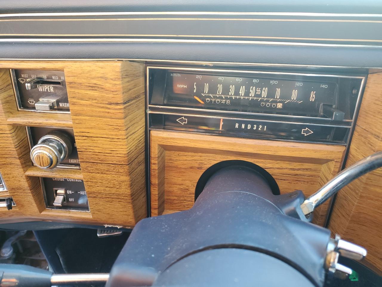 1981 Cadillac Deville VIN: 1G6AD6948B9200241 Lot: 90305885