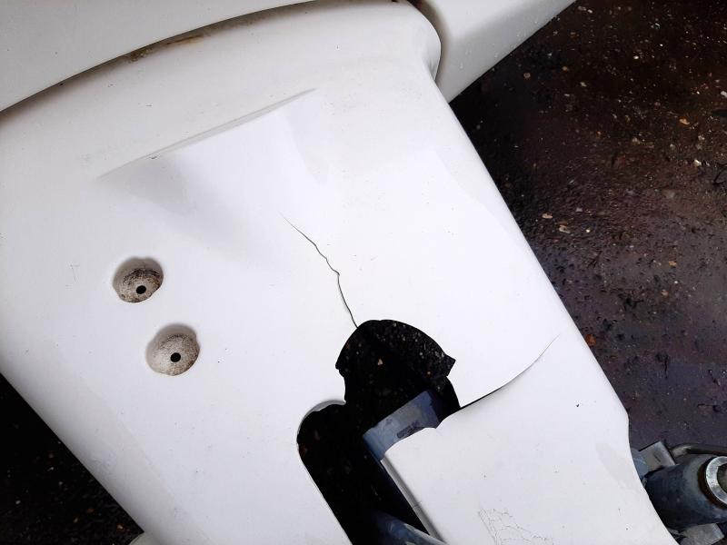 2004 BAILEY PAGEANT MA