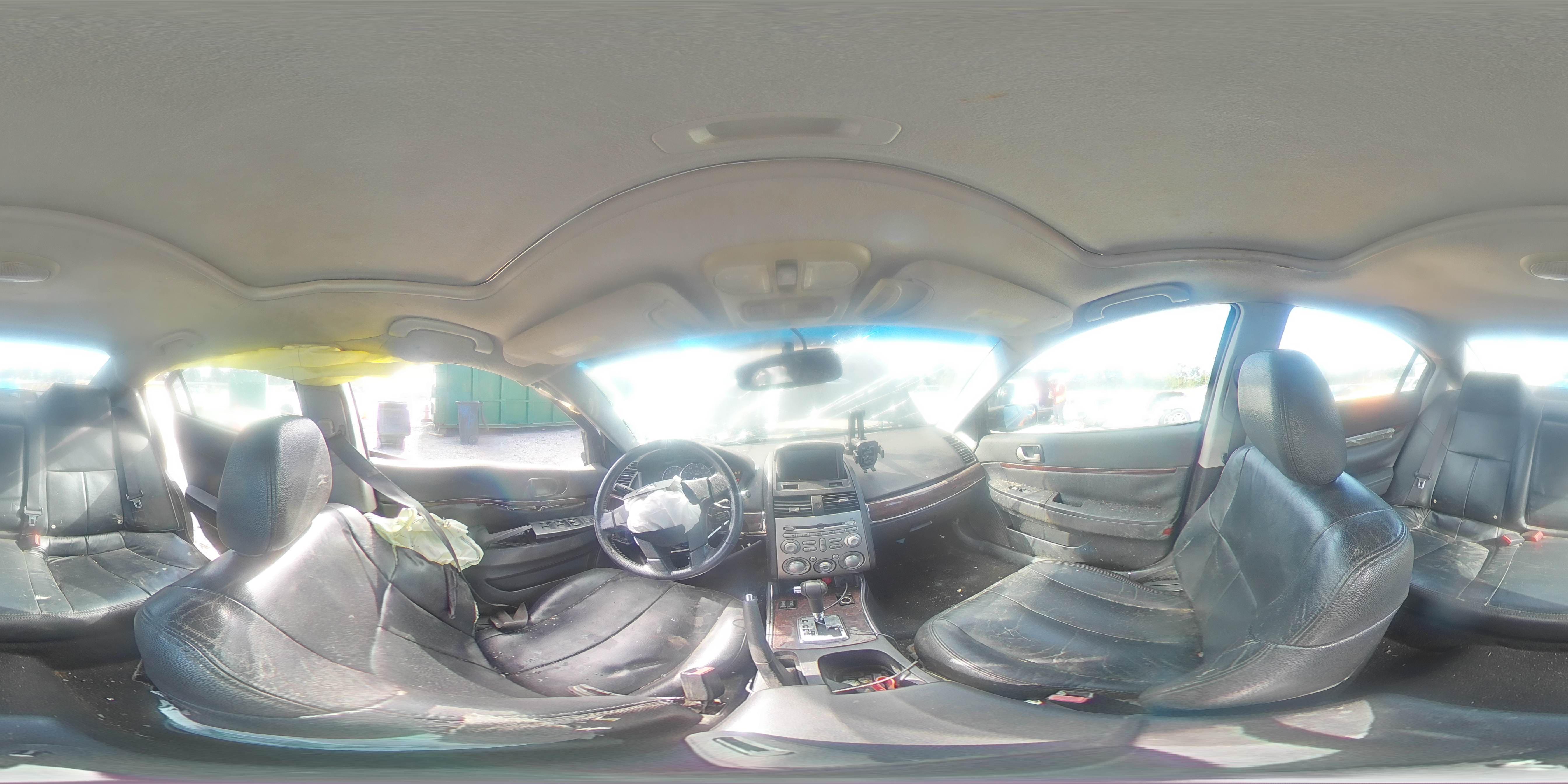 2012 Mitsubishi Galant Es VIN: 4A32B3FF5CE013525 Lot: 85875835