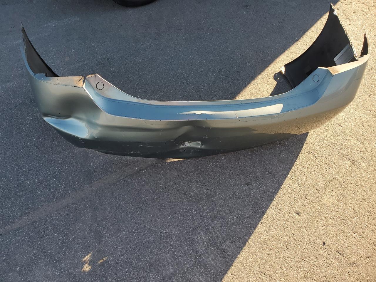 2009 Toyota Camry Se VIN: 4T1BK46K19U579472 Lot: 85724645