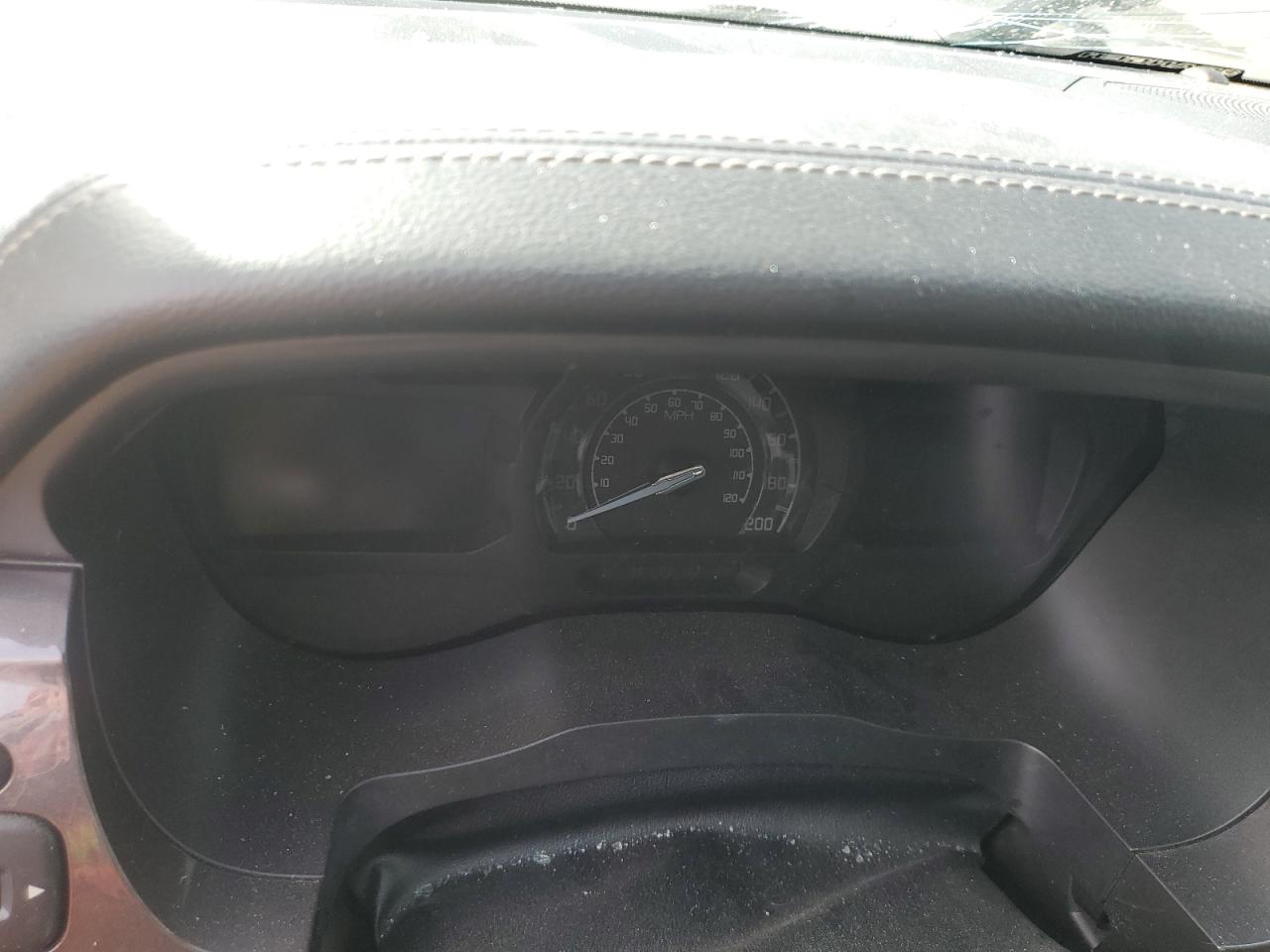 2019 Ford Ranger Xl VIN: 1FTER4FHXKLA25392 Lot: 87049185