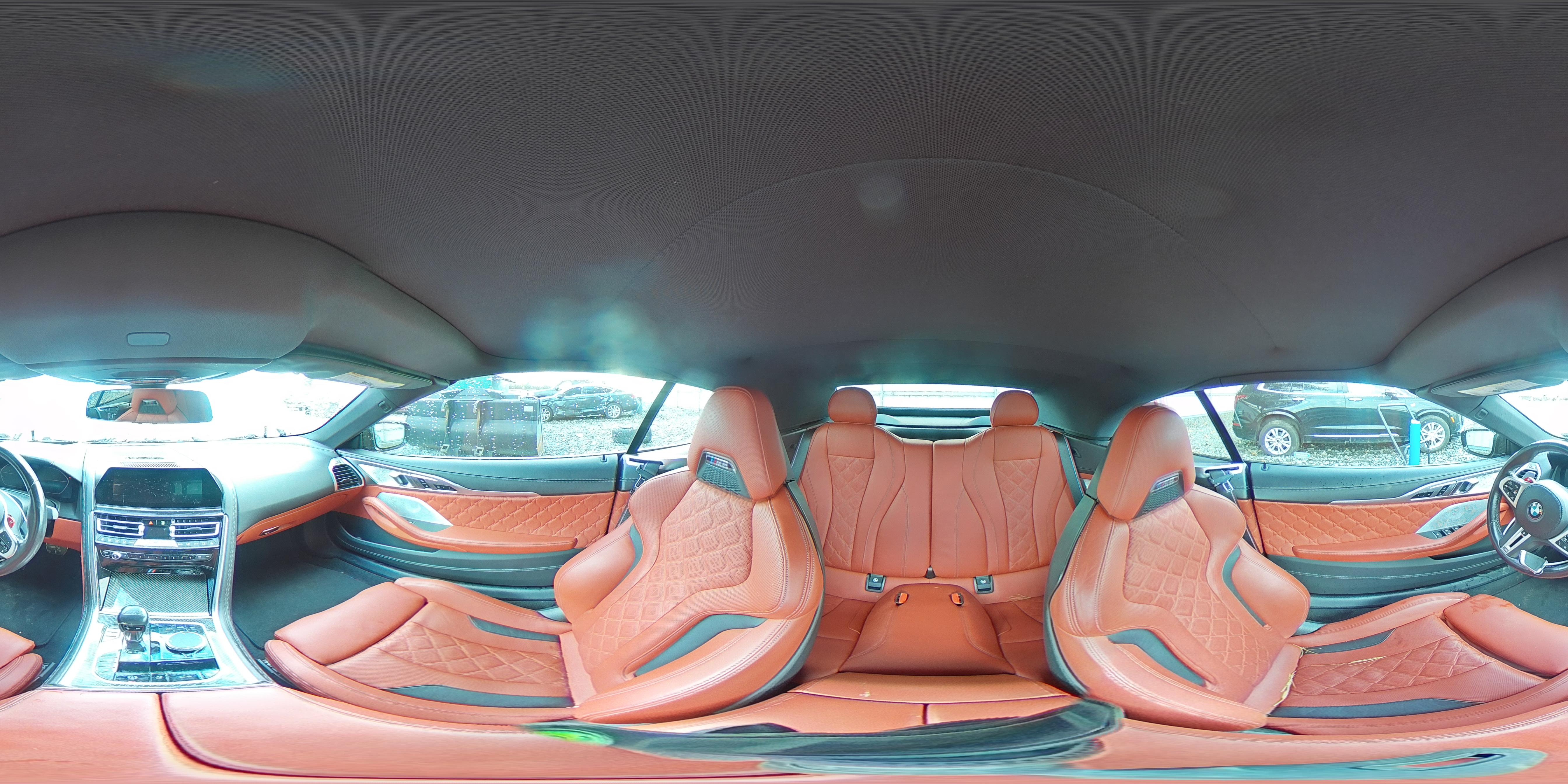 I (F91/F92/F93) I (F91/F92/F93)