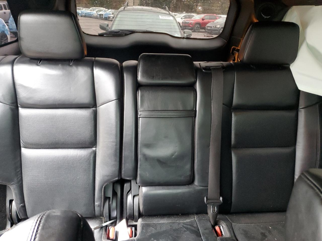 2020 Jeep Grand Cherokee Limited VIN: 1C4RJFBG9LC302455 Lot: 86323755