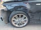 2008 BMW 118D M SPORT  for sale at Copart PETERLEE