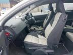 2009 VOLVO C30 R-DESIGN  for sale at Copart BELFAST