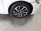 2020 VOLKSWAGEN GOLF MATCH EDITION TSI EV  for sale at Copart WESTBURY