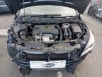 2019 VAUXHALL ASTRA 1.0T ECOTEC SRI NAV 5DR for sale at Copart SANDTOFT