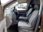 2012 VOLKSWAGEN CADDY MAXI 1.6 TDI 102PS VAN for sale at Copart SANDY