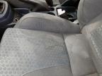 2010 FORD FIESTA ZETEC S 120  for sale at Copart COLCHESTER