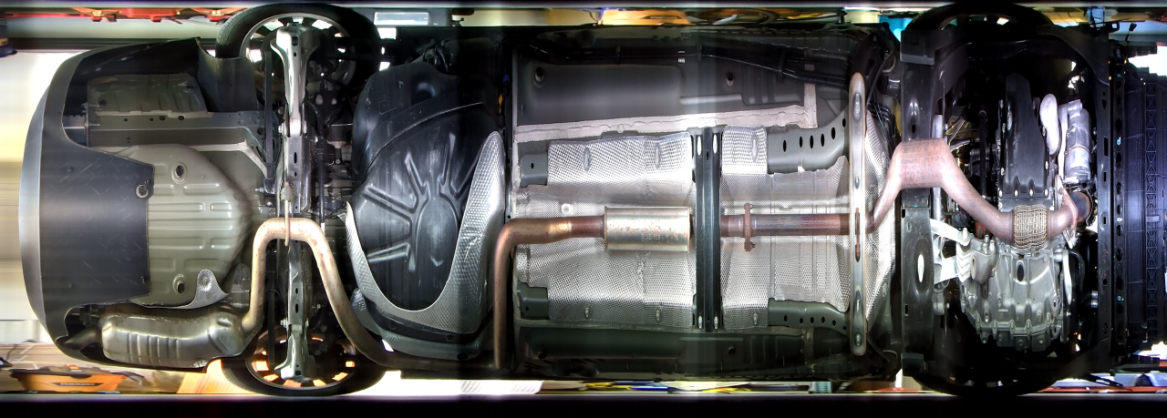 2025 Chevrolet Malibu Lt VIN: 1G1ZD5ST2SF119189 Lot: 85826165