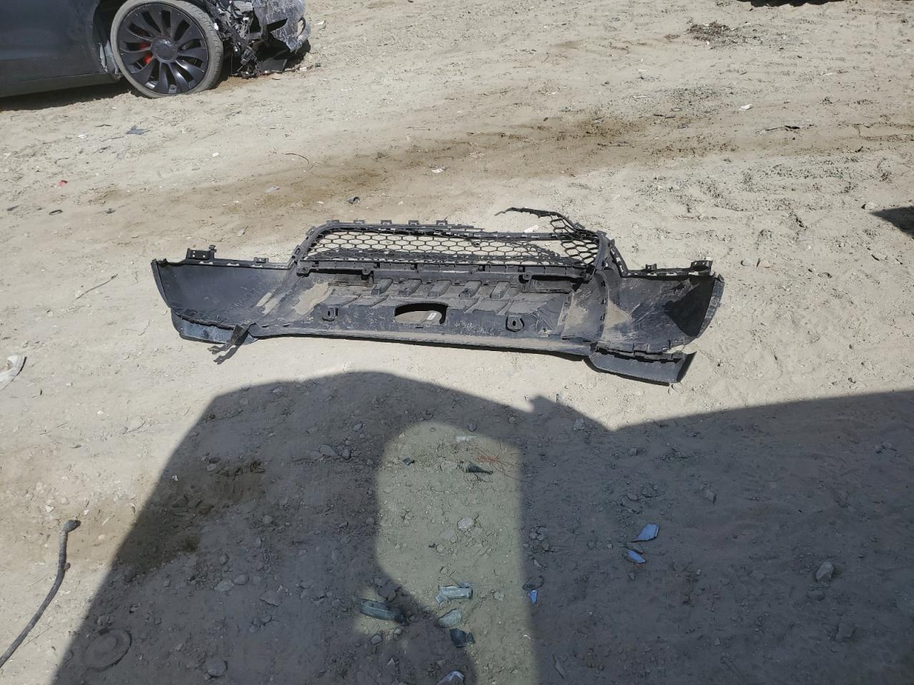 2017 Land Rover Discovery Sport Se VIN: SALCP2BG1HH634941 Lot: 85514665