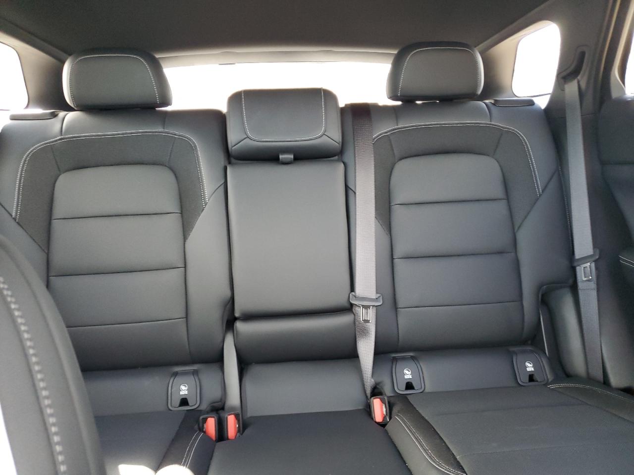 2024 Chevrolet Blazer 2Lt VIN: 3GNKDBRJ1RS195723 Lot: 82378975