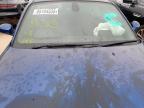 2006 BMW 118 I M SPORT  for sale at Copart SANDY