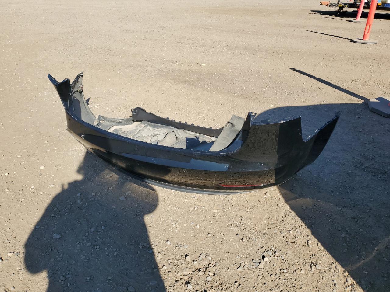 2020 Tesla Model 3 VIN: 5YJ3E1EA8LF642350 Lot: 85579835