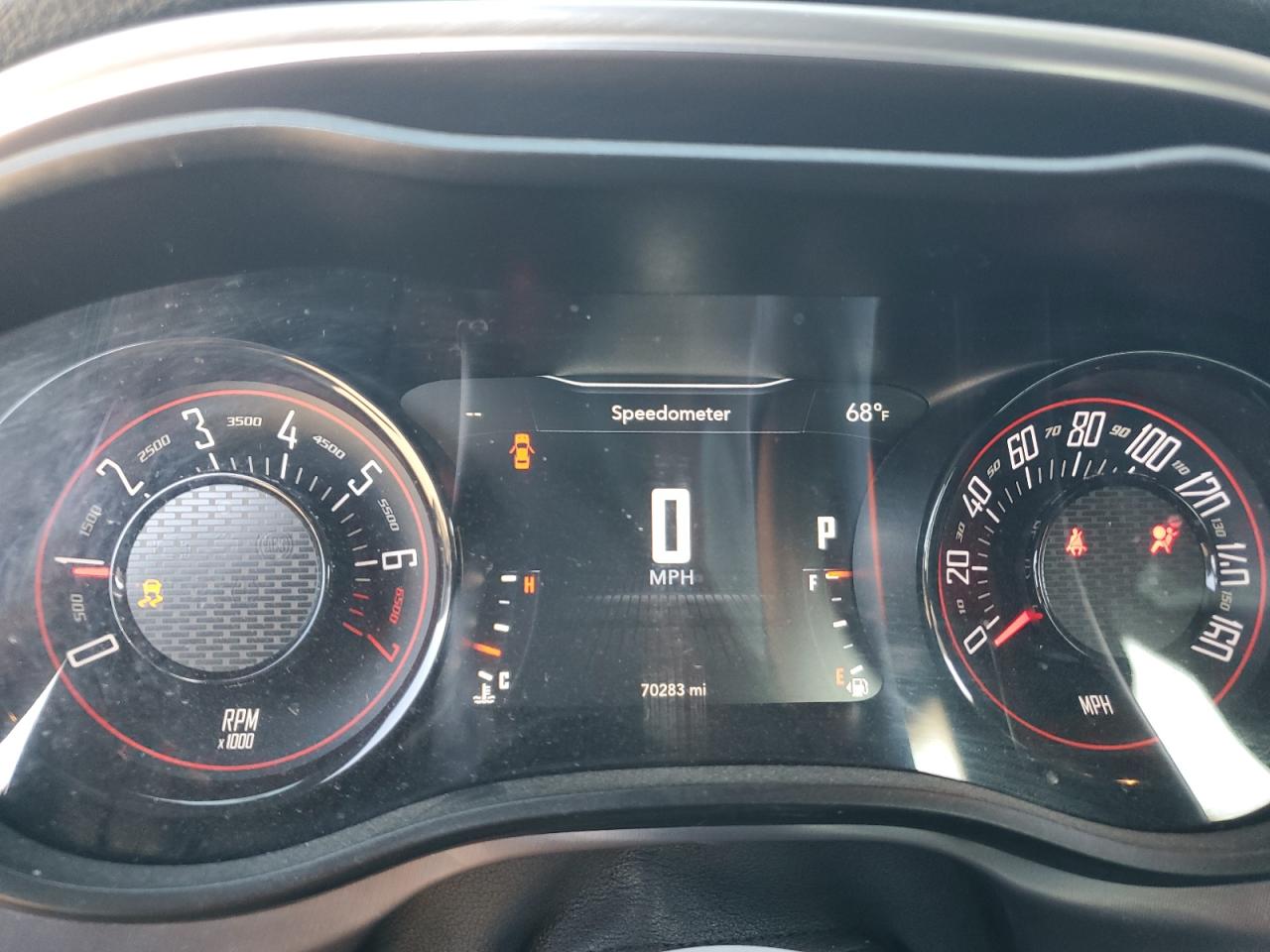 2021 Dodge Challenger Sxt VIN: 2C3CDZAGXMH533481 Lot: 86893825