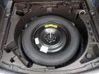 2021 LAND ROVER DISCOVERY SPRT RDYN SE P3 1.5 P300E R-DYNAMIC SE 5DR AUTO [ for sale at Copart WOLVERHAMPTON