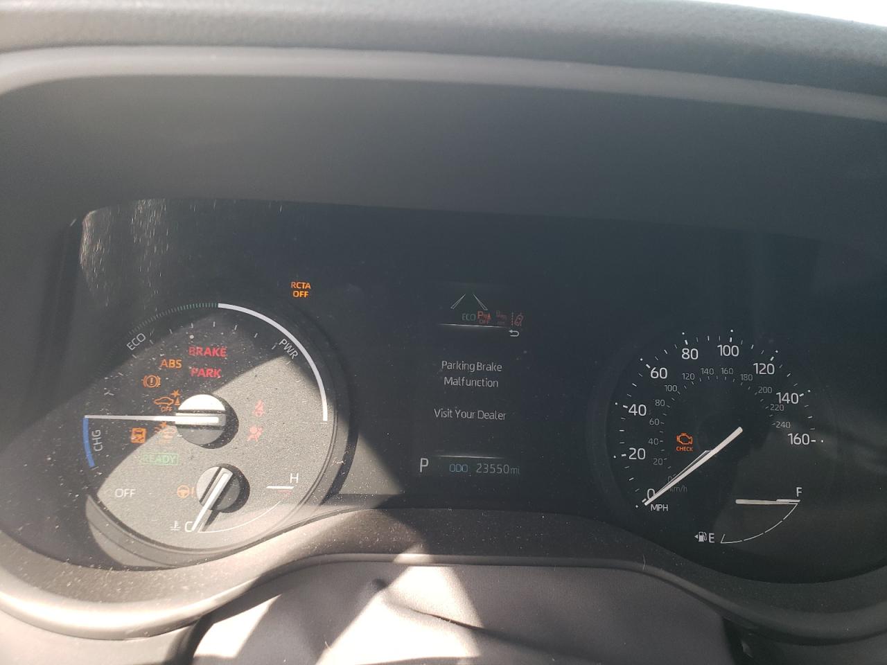 2024 Toyota Sienna Xle VIN: 5TDYRKEC5RS194011 Lot: 82421105