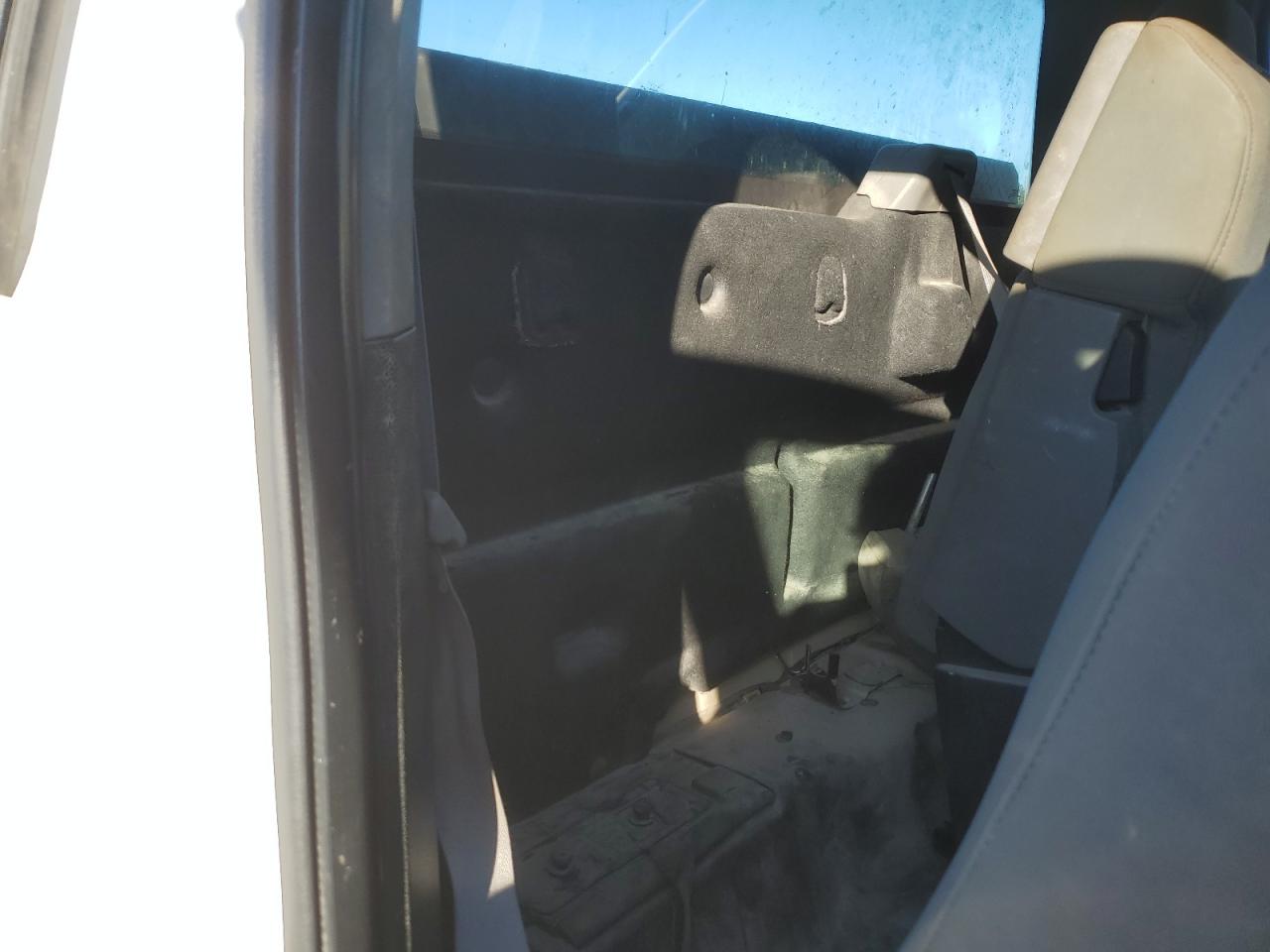 2018 Ford F150 VIN: 1FTMF1EB0JKC85773 Lot: 87242115