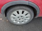 2004 VAUXHALL CORSA ACTIVE 16V  for sale at Copart SANDTOFT