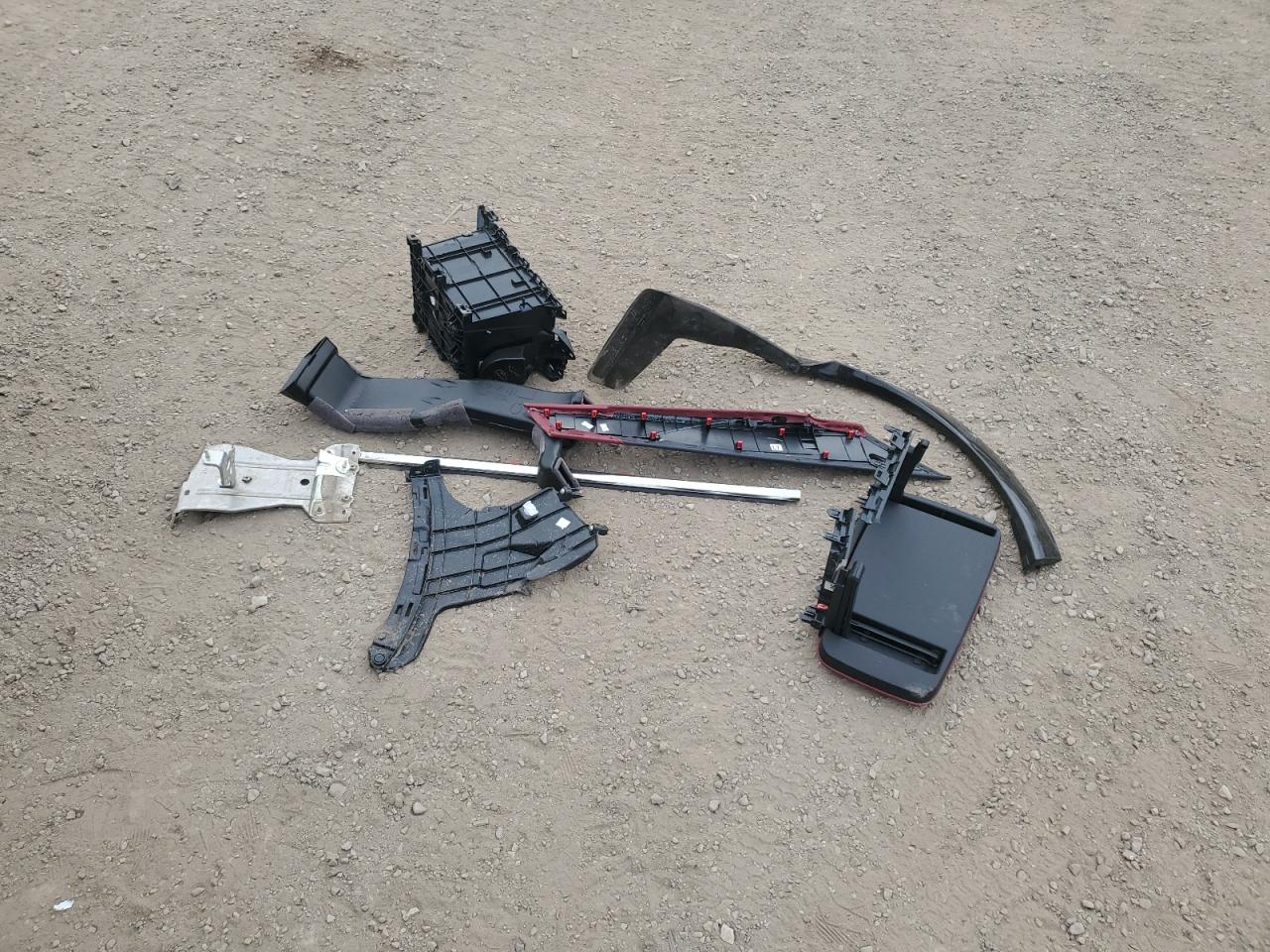 2025 Lexus Rx 350 Base VIN: 2T2BAMCA6SC121878 Lot: 86073555