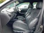 2018 AUDI A1 S LINE NAV TFSI S-A  for sale at Copart ST HELENS