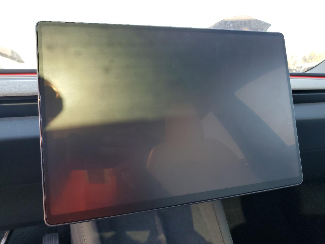 2024 Tesla Model 3 VIN: 5YJ3E1EB0RF815294 Lot: 86658985