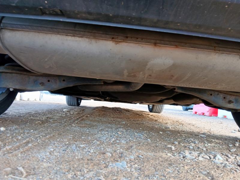 2016 VOLKSWAGEN GOLF 1.4 TSI 125 MATCH EDITION 5DR