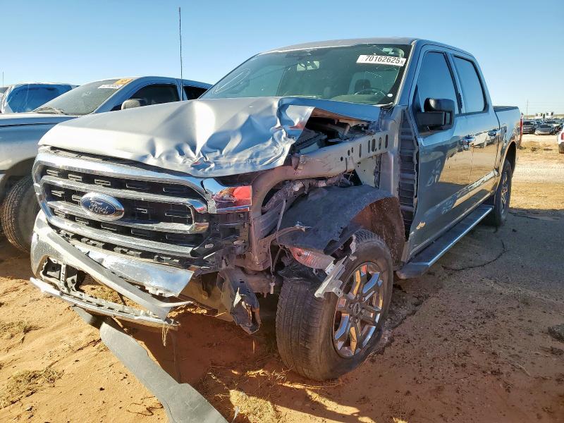 სატრანსპორტო საშუალება