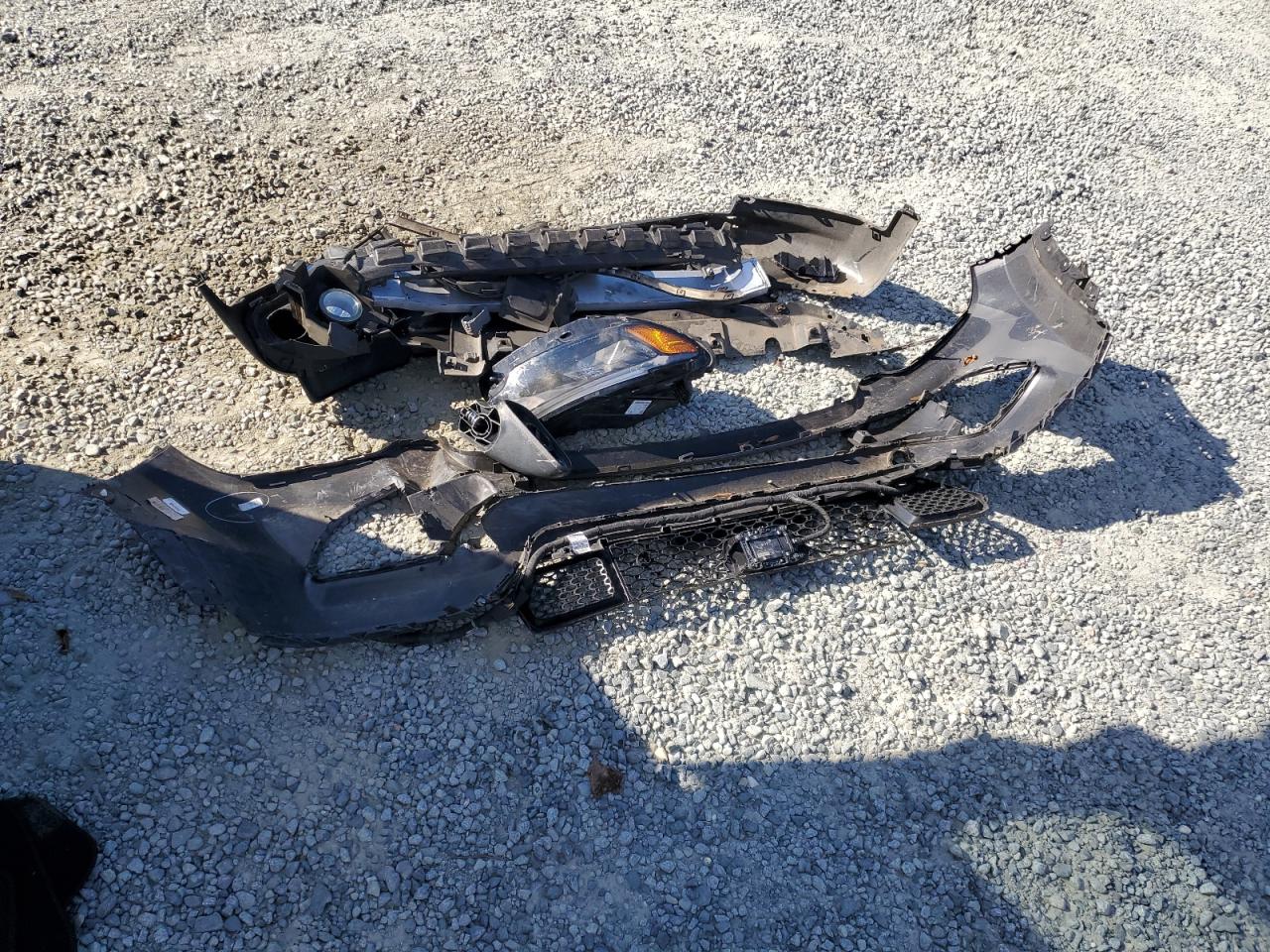 2022 Jeep Compass Latitude VIN: 3C4NJDBB6NT200755 Lot: 86463745