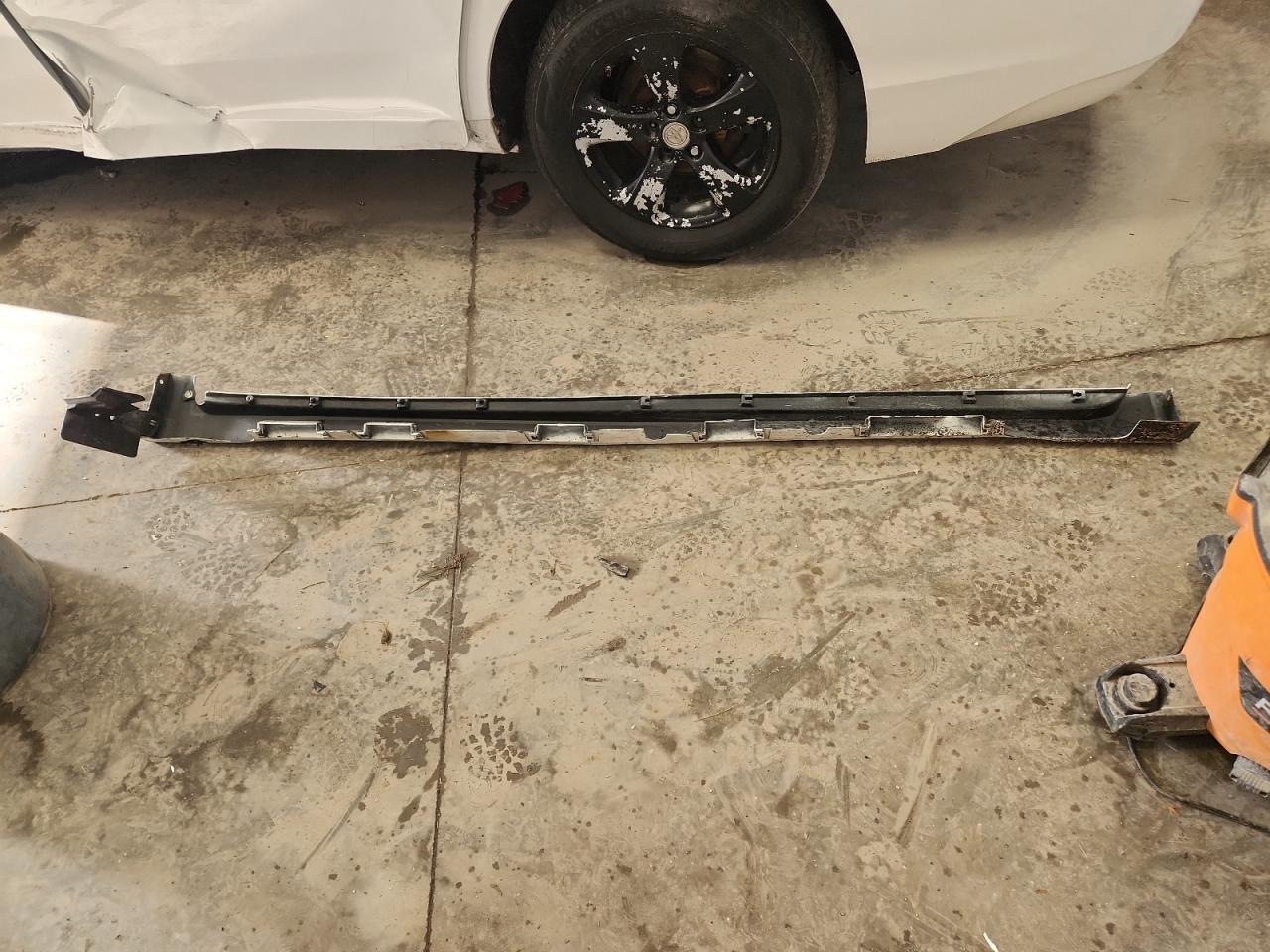 2012 Toyota Sienna Base VIN: 5TDKA3DC1CS010775 Lot: 85138615