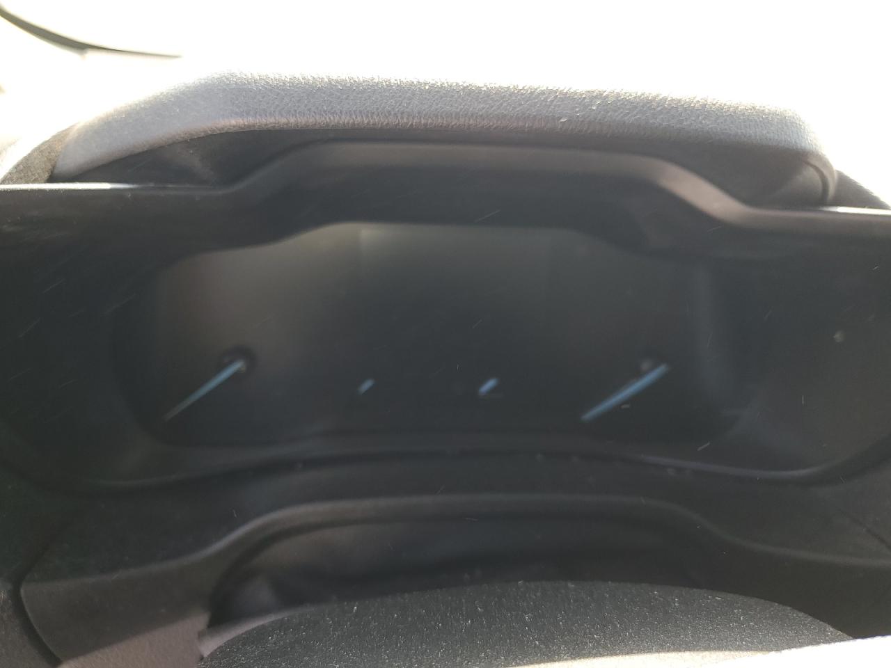 2020 Ford Transit Connect Xlt VIN: NM0LS7F28L1441704 Lot: 80828665