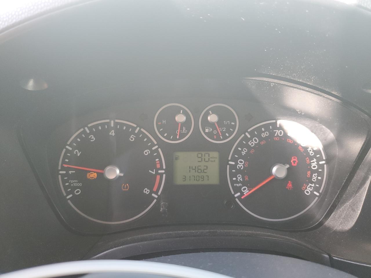 2013 Ford Transit Connect Xlt VIN: NM0LS6BNXDT173450 Lot: 81941815