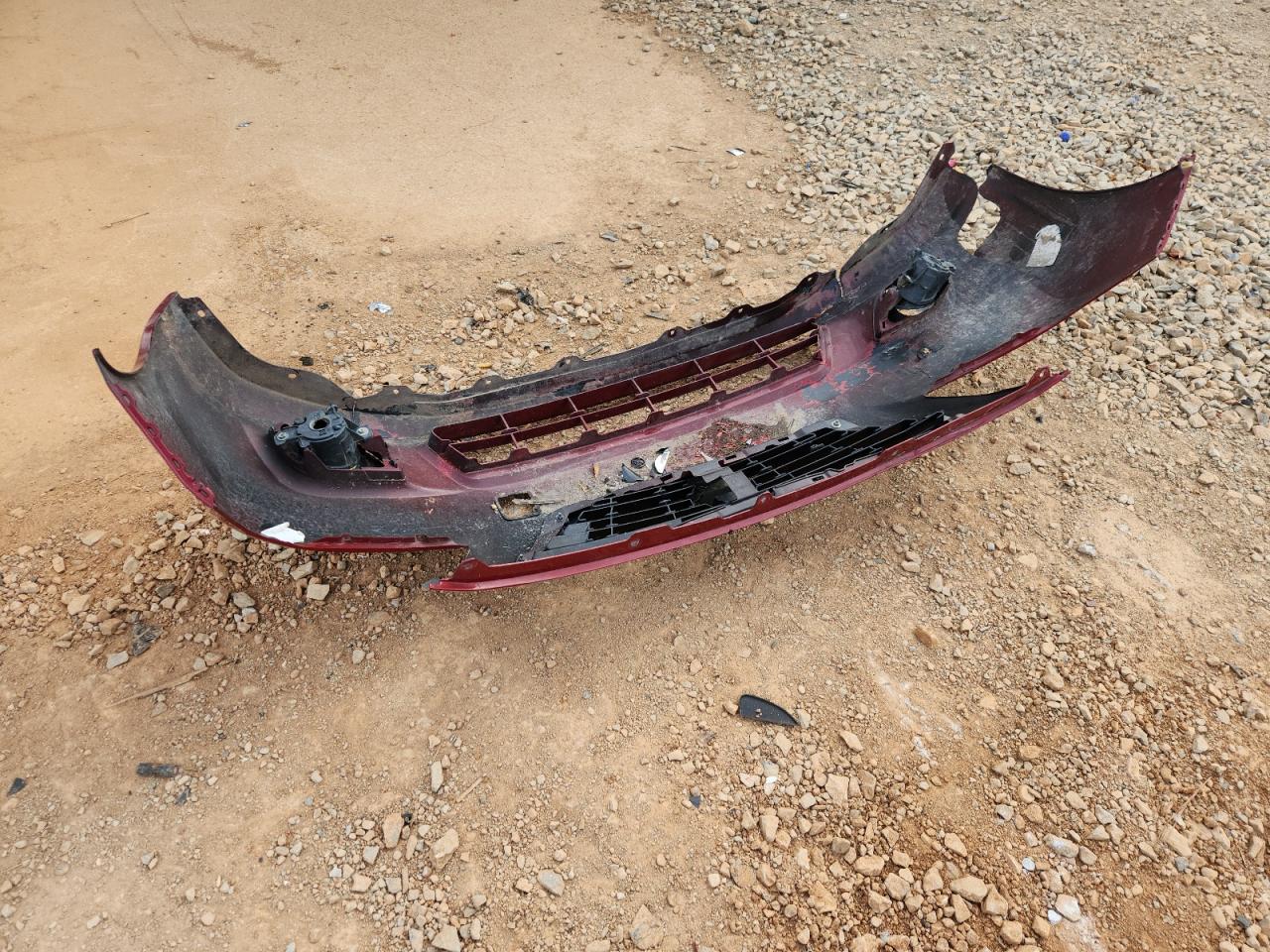 2014 Nissan Versa S VIN: 3N1CN7AP9EL808329 Lot: 85186465