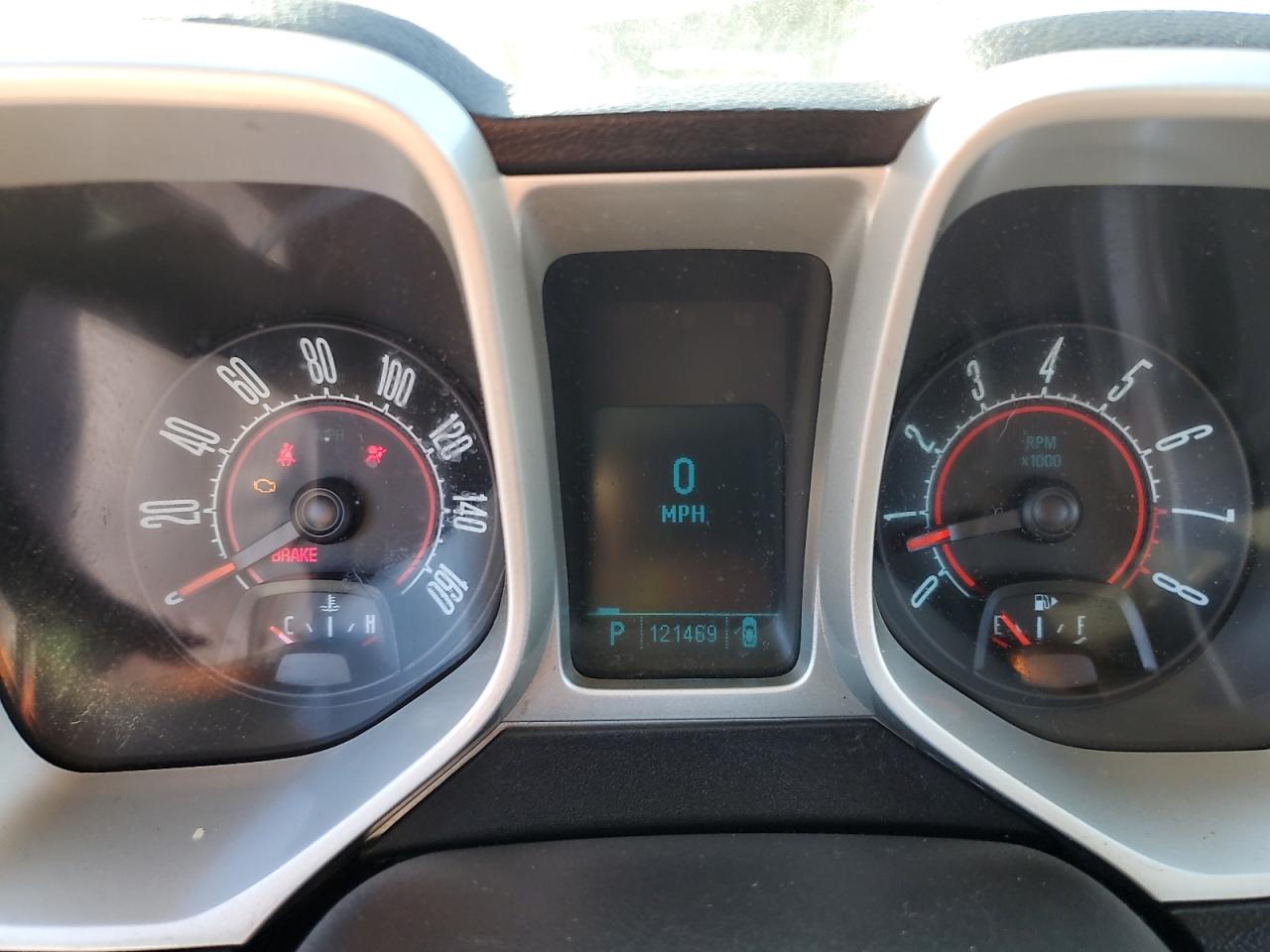 2011 Chevrolet Camaro Lt VIN: 2G1FC1ED5B9122292 Lot: 90781545