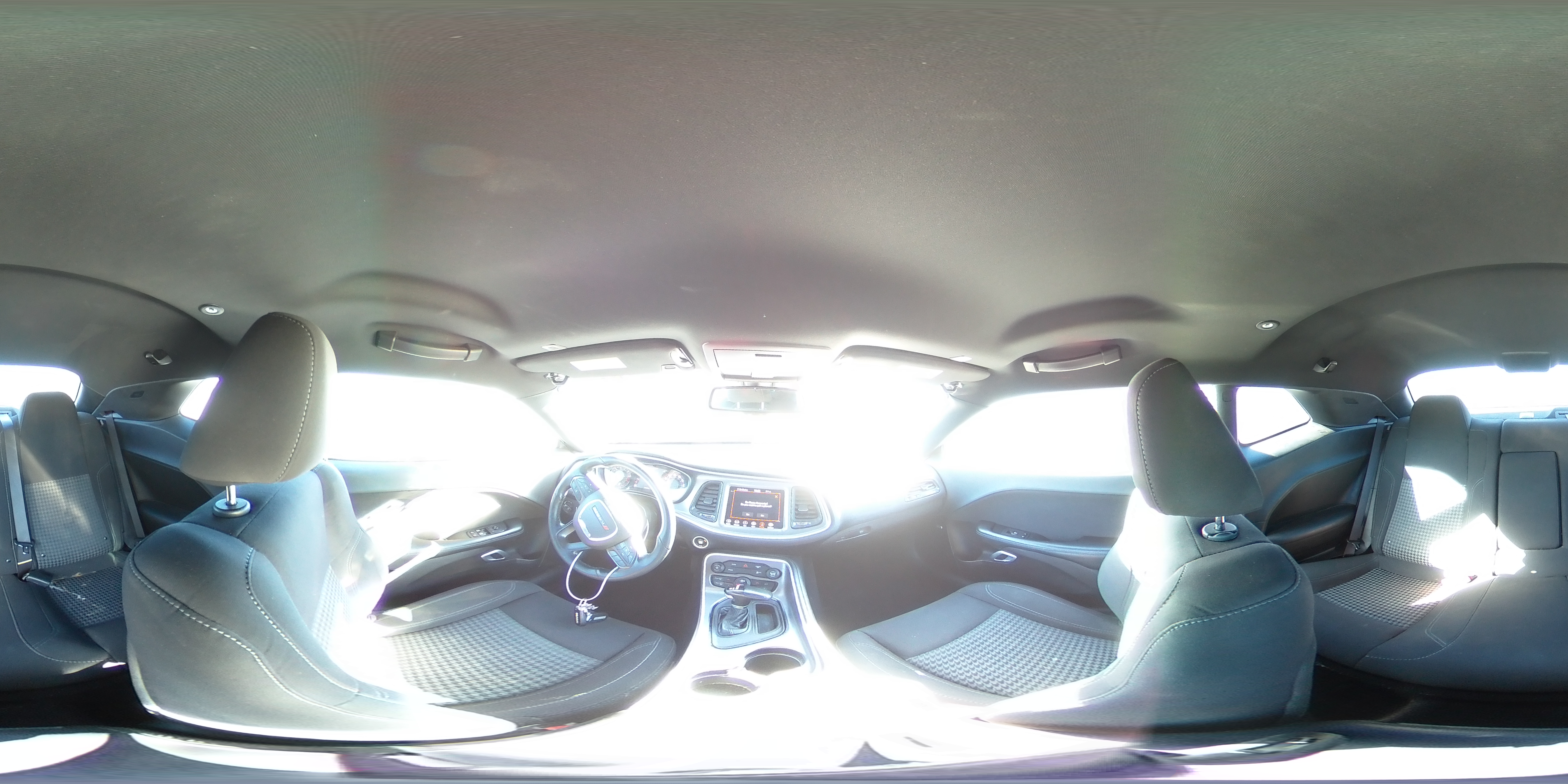 2021 Dodge Challenger Sxt VIN: 2C3CDZAG4MH510407 Lot: 89828825