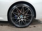 2019 BMW M4 COMPETITION PACKAGE S-  for sale at Copart NEWBURY