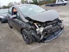 2018 TOYOTA YARIS ICON TECH VVT-I HEV  for sale at Copart WOLVERHAMPTON