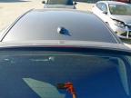 2011 MERCEDES A160CDI AVANTGARDE SE CVT  for sale at Copart SANDY