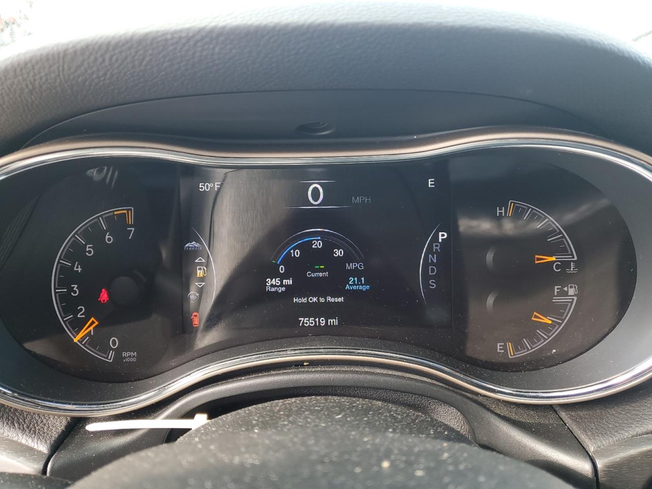 2015 Jeep Grand Cherokee Limited VIN: 1C4RJFBG0FC195722 Lot: 90237295