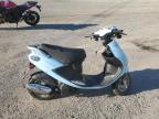 2009 OTHER MOTORCYCLE GENUINE SCOOTER CO BUDDY a la Venta en Copart TN - NASHVILLE