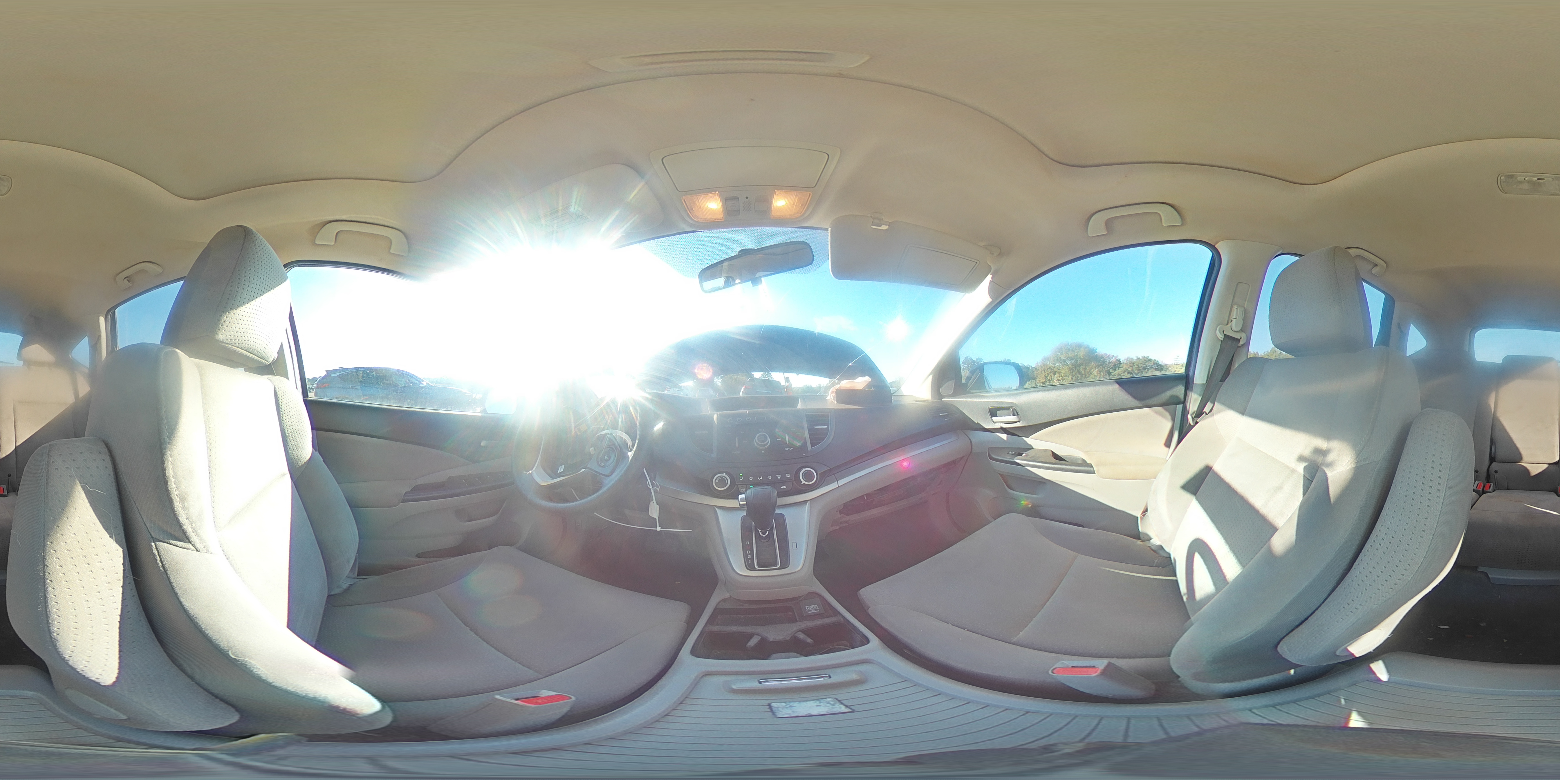 2014 Honda Cr-V Ex VIN: 3CZRM3H52EG701021 Lot: 82762495