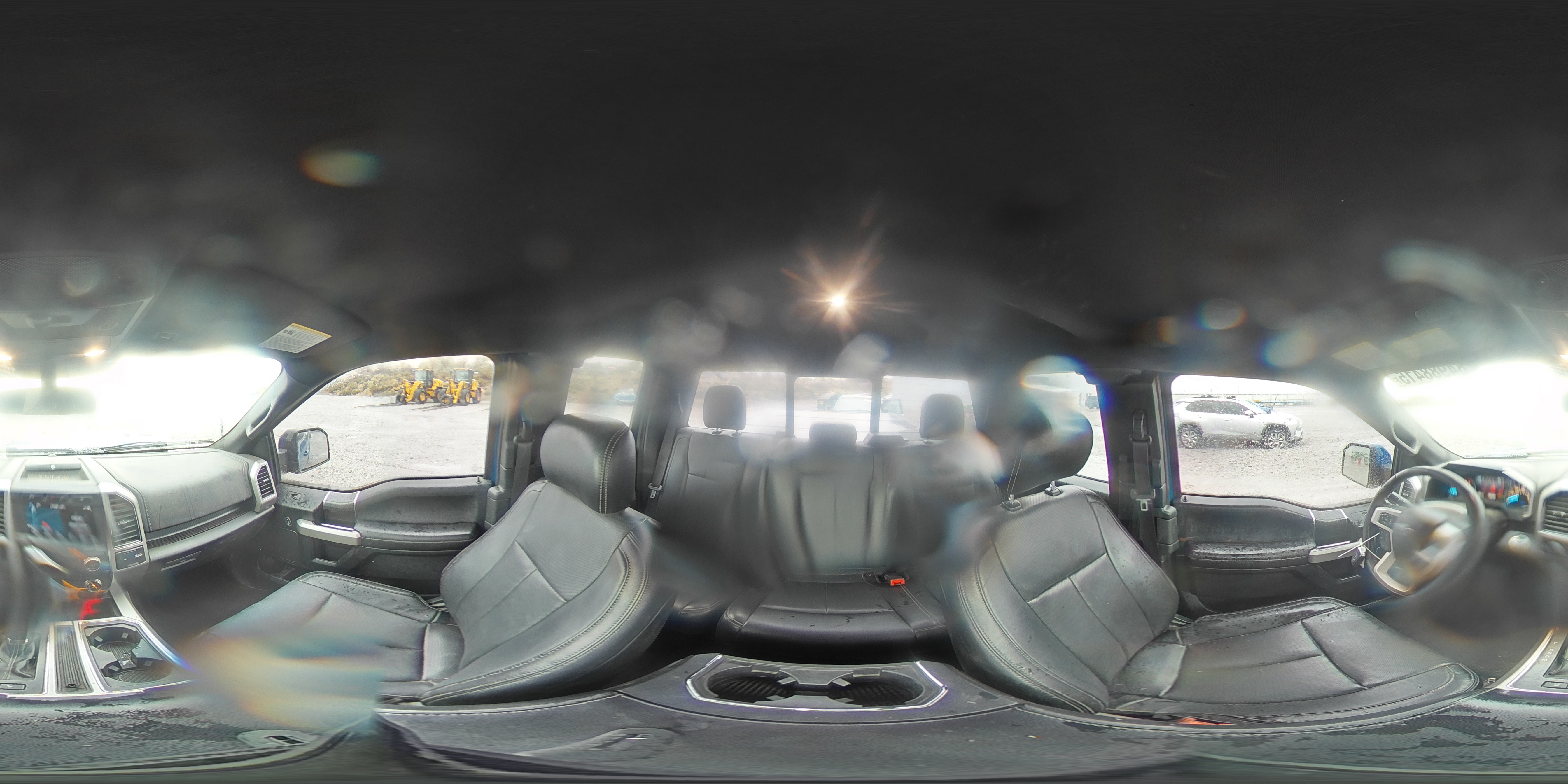 2018 Ford F150 Super Cab VIN: 1FTFX1EG5JFA63188 Lot: 84988415