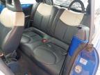 2008 CITROEN C3 PLURIEL EXCLUSIVE A  for sale at Copart WISBECH