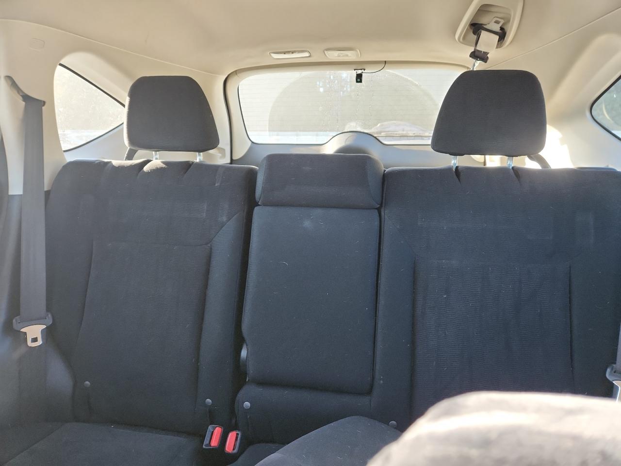 2013 Honda Cr-V Lx VIN: 3CZRM3H35DG706730 Lot: 82437245