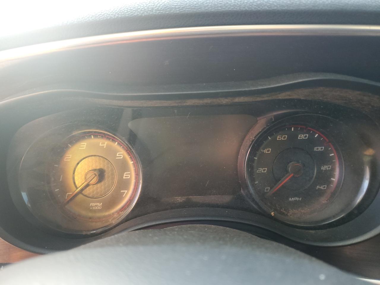 2018 Dodge Charger Sxt VIN: 2C3CDXBG6JH126515 Lot: 90659125