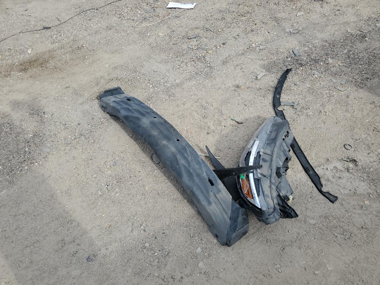 2023 Chevrolet Malibu Lt VIN: 1G1ZD5ST3PF135991 Lot: 85319795